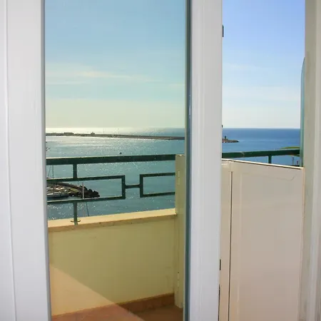 Apartment Darsena Fontanelle By Terrasalento *