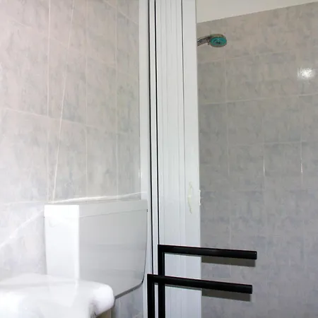 Apartment Darsena Fontanelle By Terrasalento